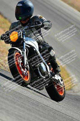 media/May-31-2025-Classic Track Day (Sat) [[da23ab3028]]/Group B/Session 2 (Turns 1 and 3)/